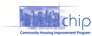 Community Housing Improvement Program, Inc pic